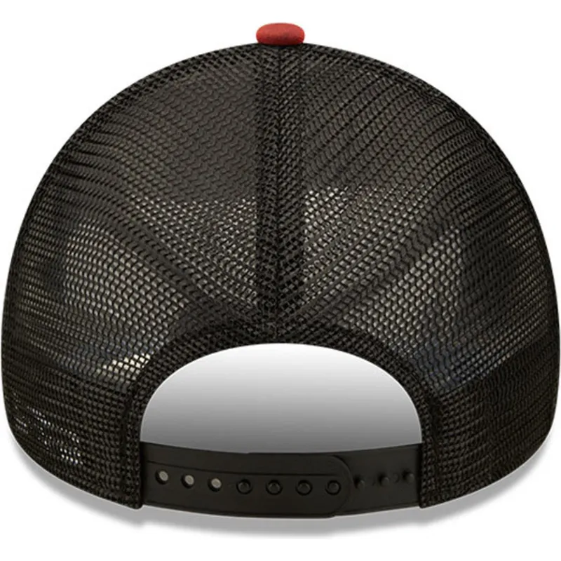 siltovka-zaoblena-oranzova-snapback-a-frame-summer-city-chicago-bulls-nba-new-era siltovka-zaoblena-oranzova-snapback-a-frame-summer-city-chicago-bulls-nba-new-era