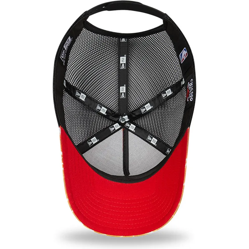 siltovka-zaoblena-oranzova-snapback-a-frame-summer-city-chicago-bulls-nba-new-era siltovka-zaoblena-oranzova-snapback-a-frame-summer-city-chicago-bulls-nba-new-era