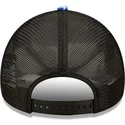 siltovka-zaoblena-viacfarebna-snapback-a-frame-summer-city-new-york-yankees-mlb-new-era
