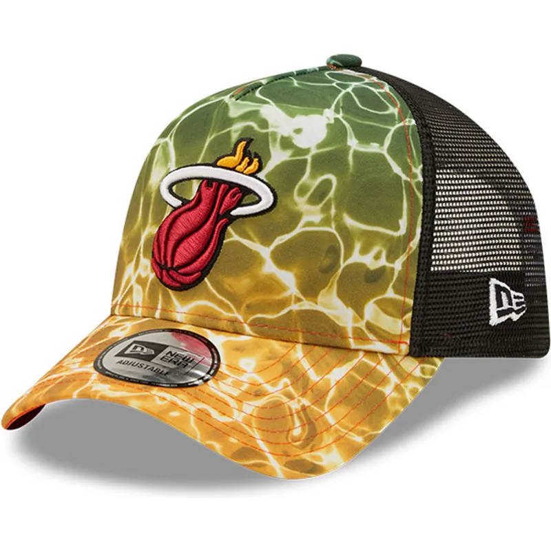 siltovka-zaoblena-viacfarebna-snapback-a-frame-summer-city-miami-heat-nba-new-era siltovka-zaoblena-viacfarebna-snapback-a-frame-summer-city-miami-heat-nba-new-era