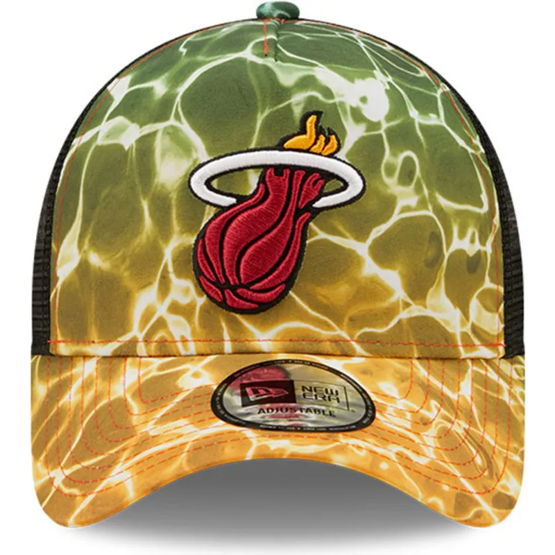 siltovka-zaoblena-viacfarebna-snapback-a-frame-summer-city-miami-heat-nba-new-era siltovka-zaoblena-viacfarebna-snapback-a-frame-summer-city-miami-heat-nba-new-era