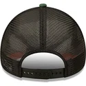 siltovka-zaoblena-viacfarebna-snapback-a-frame-summer-city-miami-heat-nba-new-era