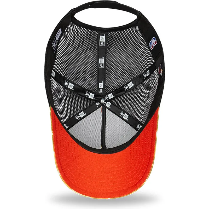 siltovka-zaoblena-viacfarebna-snapback-a-frame-summer-city-miami-heat-nba-new-era siltovka-zaoblena-viacfarebna-snapback-a-frame-summer-city-miami-heat-nba-new-era