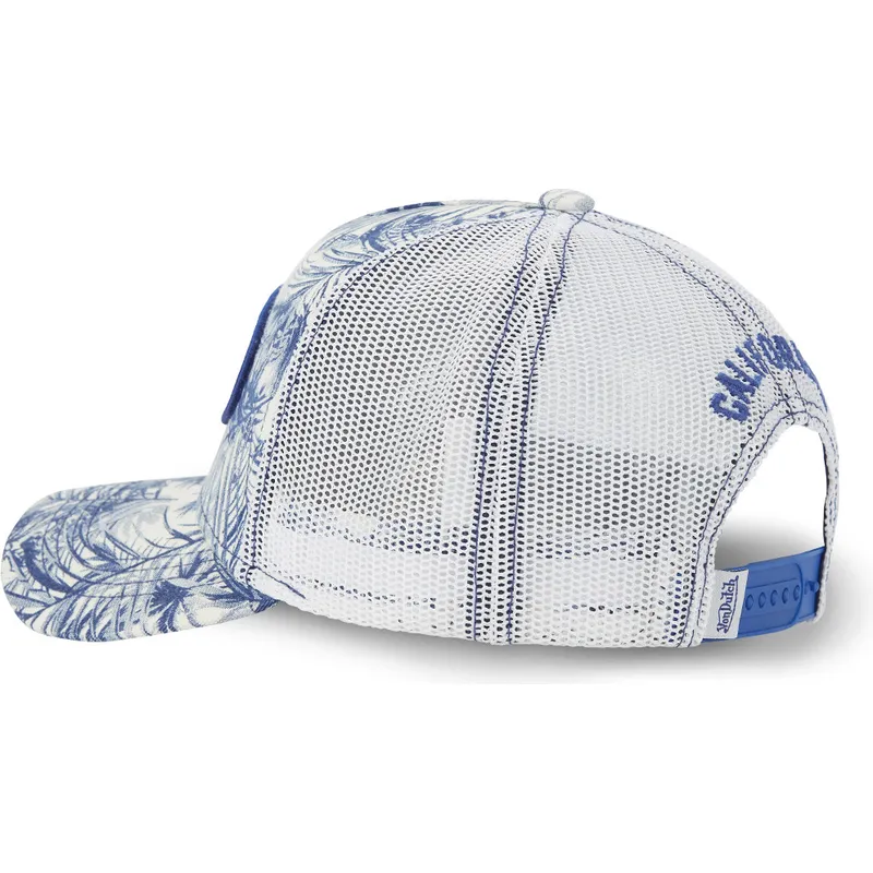 cap-zaoblena-blue-snapback-von-dutch