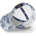 cap-zaoblena-blue-snapback-von-dutch