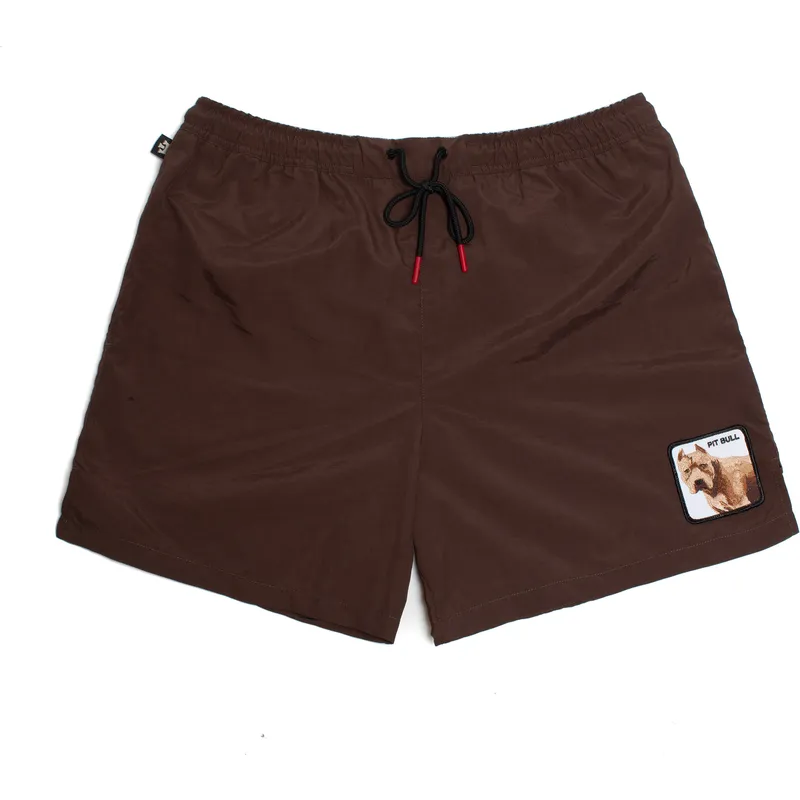 plavky-hneda-doggy-paddle-the-farm-goorin-bros