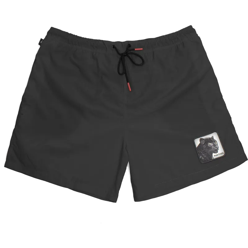 swimwear-black-banador-negro-pantera-black-panther-big-cat-dip-the-farm-the-farm-de-goorin-bros swimwear-black-banador-negro-pantera-black-panther-big-cat-dip-the-farm-the-farm-de-goorin-bros