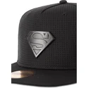 siltovka-rovna-cierna-snapback-metal-badge-difuzed