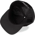 siltovka-rovna-cierna-snapback-metal-badge-difuzed