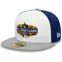 siltovka-rovna-biely-upravena-59fifty-all-star-game-spin-los-angeles-dodgers-mlb-new-era