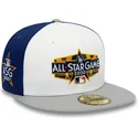 siltovka-rovna-biely-upravena-59fifty-all-star-game-spin-los-angeles-dodgers-mlb-new-era