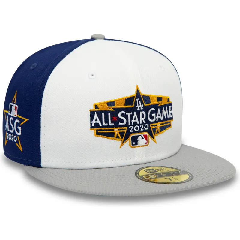 siltovka-rovna-biely-upravena-59fifty-all-star-game-spin-los-angeles-dodgers-mlb-new-era