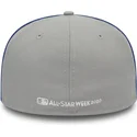 siltovka-rovna-biely-upravena-59fifty-all-star-game-spin-los-angeles-dodgers-mlb-new-era