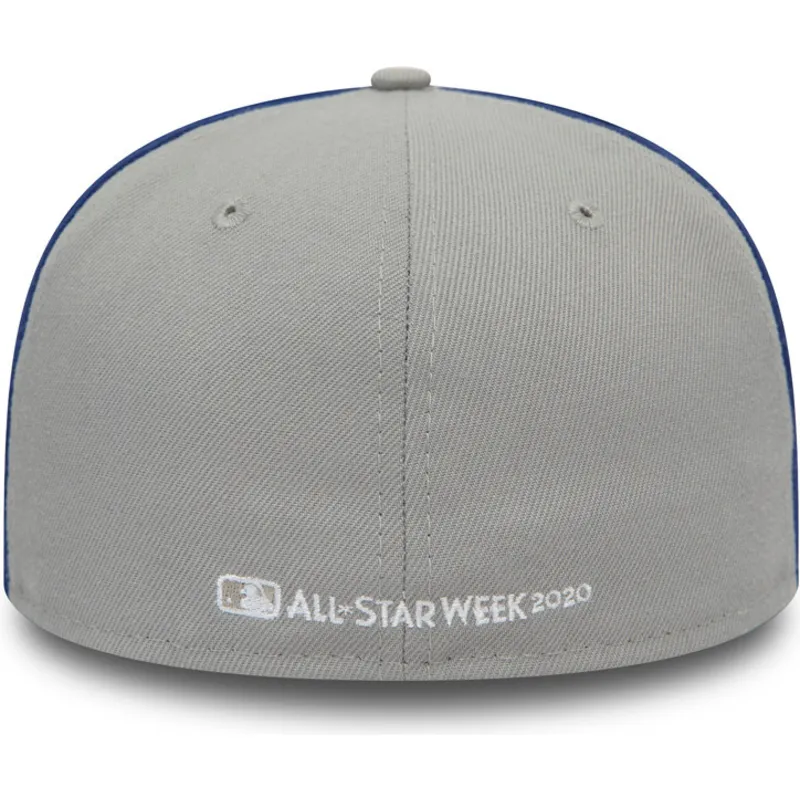 siltovka-rovna-biely-upravena-59fifty-all-star-game-spin-los-angeles-dodgers-mlb-new-era