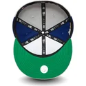 siltovka-rovna-biely-upravena-59fifty-all-star-game-spin-los-angeles-dodgers-mlb-new-era