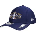 siltovka-zaoblena-modra-snapback-9forty-washed-pack-split-los-angeles-dodgers-mlb-new-era