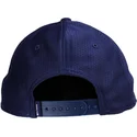 siltovka-zaoblena-modra-snapback-9forty-washed-pack-split-los-angeles-dodgers-mlb-new-era