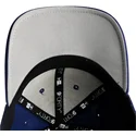 siltovka-zaoblena-modra-snapback-9forty-washed-pack-split-los-angeles-dodgers-mlb-new-era