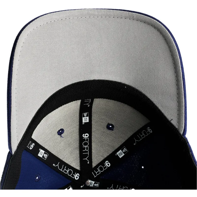 siltovka-zaoblena-modra-snapback-9forty-washed-pack-split-los-angeles-dodgers-mlb-new-era siltovka-zaoblena-modra-snapback-9forty-washed-pack-split-los-angeles-dodgers-mlb-new-era