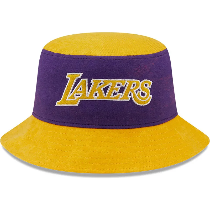 vedra-fialova-tapered-washed-pack-los-angeles-lakers-nba-new-era vedra-fialova-tapered-washed-pack-los-angeles-lakers-nba-new-era