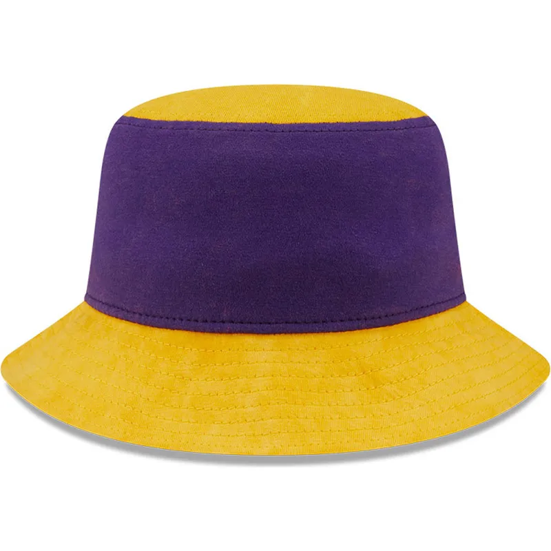 vedra-fialova-tapered-washed-pack-los-angeles-lakers-nba-new-era vedra-fialova-tapered-washed-pack-los-angeles-lakers-nba-new-era