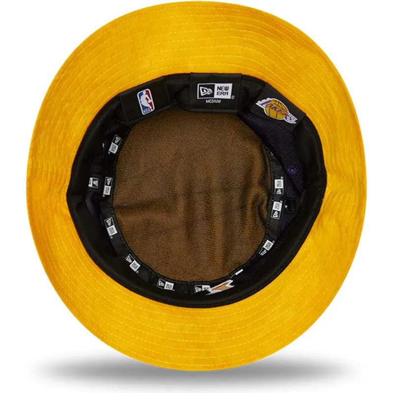 vedra-fialova-tapered-washed-pack-los-angeles-lakers-nba-new-era vedra-fialova-tapered-washed-pack-los-angeles-lakers-nba-new-era