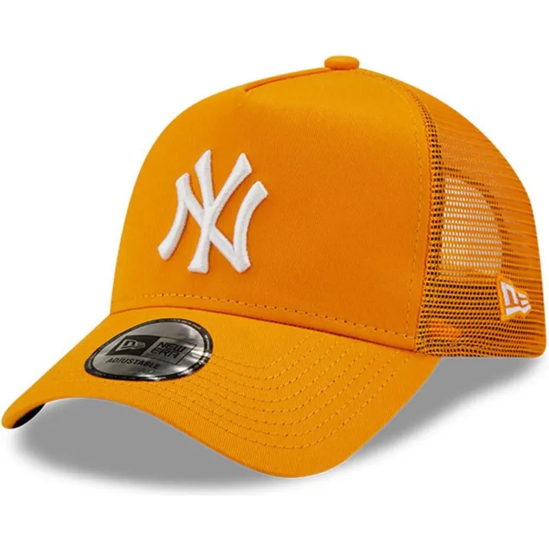 siltovka-zaoblena-oranzova-snapback-a-frame-tonal-mesh-new-york-yankees-mlb-new-era siltovka-zaoblena-oranzova-snapback-a-frame-tonal-mesh-new-york-yankees-mlb-new-era