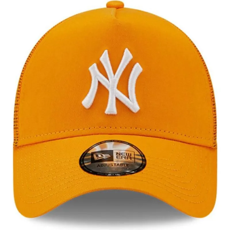 siltovka-zaoblena-oranzova-snapback-a-frame-tonal-mesh-new-york-yankees-mlb-new-era siltovka-zaoblena-oranzova-snapback-a-frame-tonal-mesh-new-york-yankees-mlb-new-era