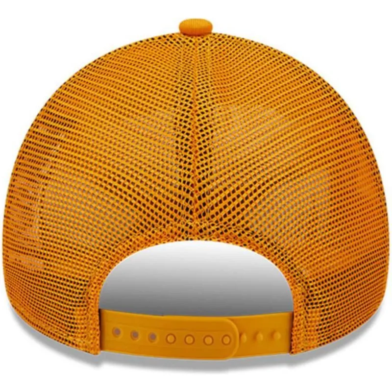 siltovka-zaoblena-oranzova-snapback-a-frame-tonal-mesh-new-york-yankees-mlb-new-era siltovka-zaoblena-oranzova-snapback-a-frame-tonal-mesh-new-york-yankees-mlb-new-era