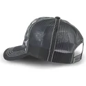 siltovka-zaoblena-cierna-snapback-tat05-von-dutch