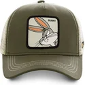 cap-zaoblena-green-snapback-bugs-bunny-looney-tunes-capslab