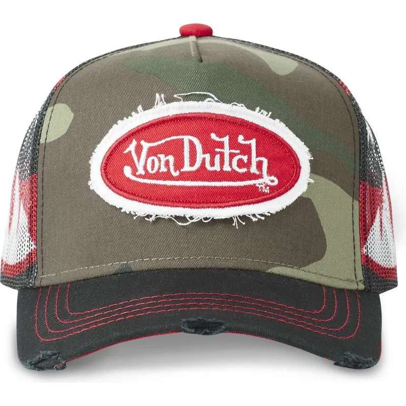 cap-zaoblena-camouflage-snapback-von-dutch