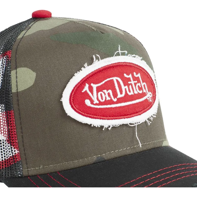 cap-zaoblena-camouflage-snapback-von-dutch