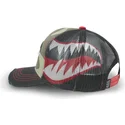 cap-zaoblena-camouflage-snapback-von-dutch