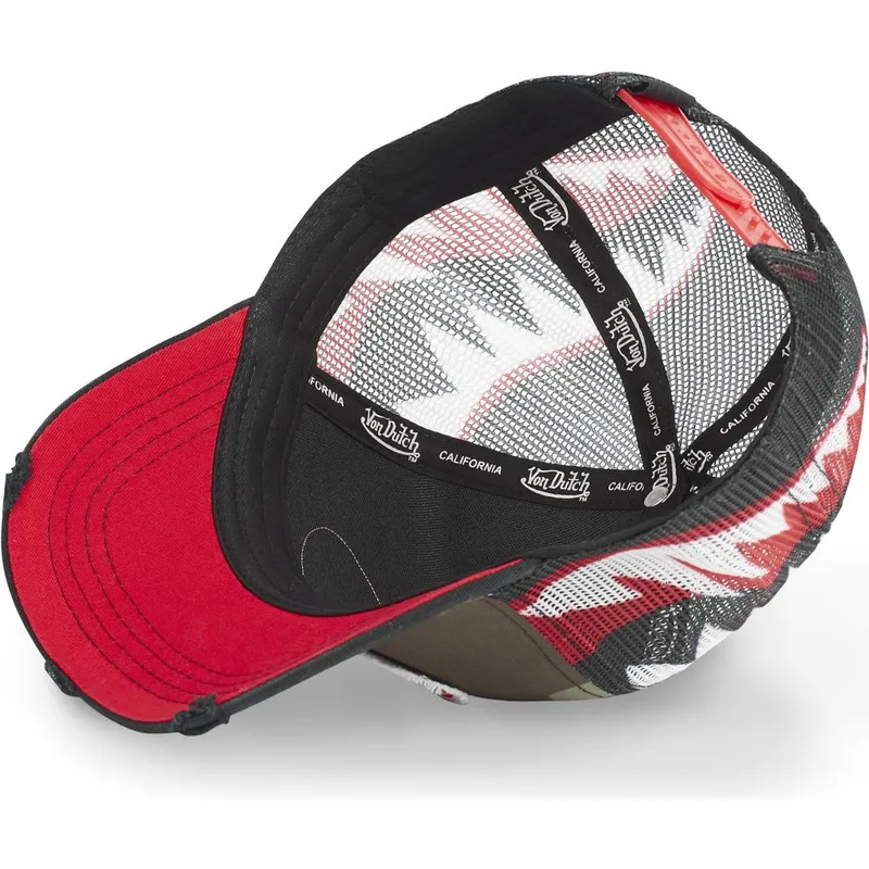 cap-zaoblena-camouflage-snapback-von-dutch