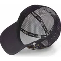 cap-zaoblena-black-snapback-von-dutch