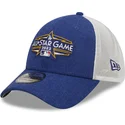 cap-zaoblena-blue-ajustada-39thirty-all-star-game-los-angeles-dodgers-mlb-new-era