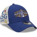 siltovky-zaoblena-kamionista-modra-upraveny-39thirty-all-star-game-los-angeles-dodgers-mlb-new-era