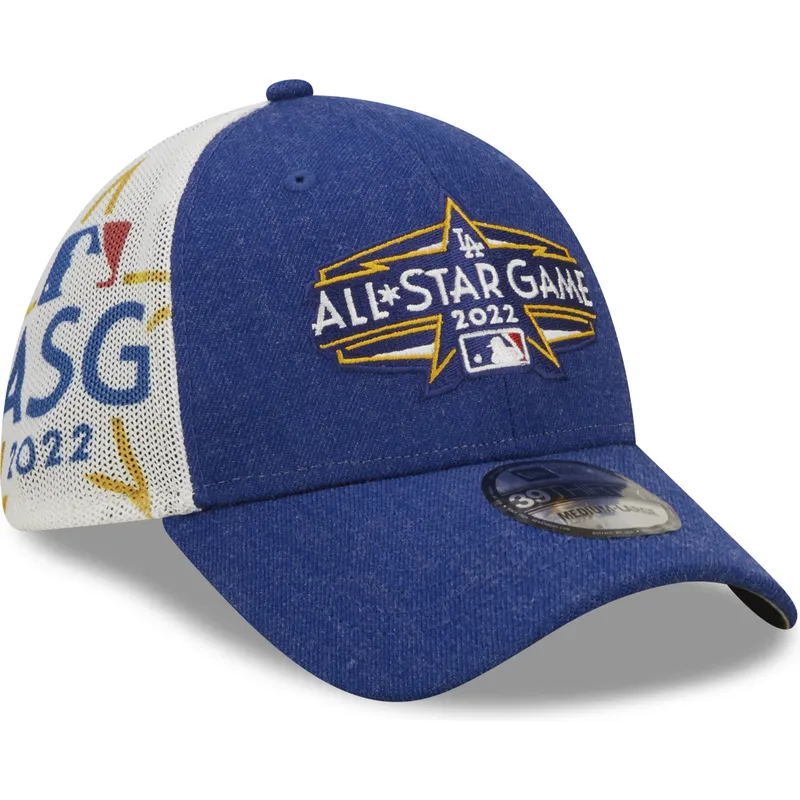 siltovka-zaoblena-modra-upravena-39thirty-all-star-game-los-angeles-dodgers-mlb-new-era siltovka-zaoblena-modra-upravena-39thirty-all-star-game-los-angeles-dodgers-mlb-new-era