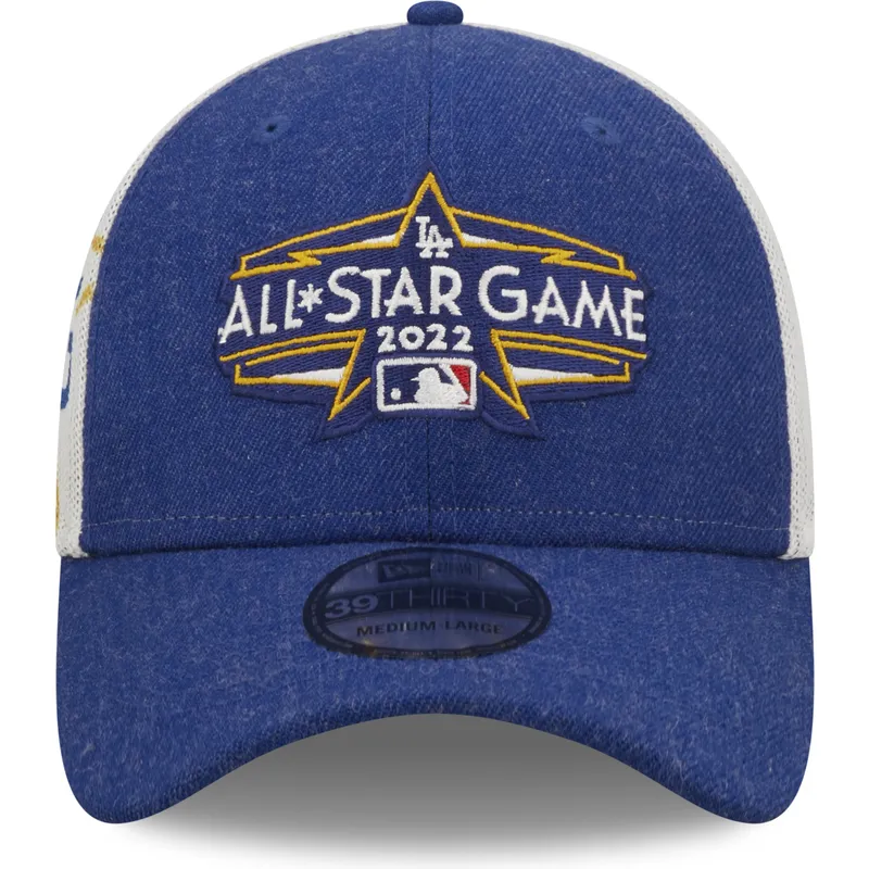 siltovky-zaoblena-kamionista-modra-upraveny-39thirty-all-star-game-los-angeles-dodgers-mlb-new-era