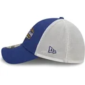 cap-zaoblena-blue-ajustada-39thirty-all-star-game-los-angeles-dodgers-mlb-new-era