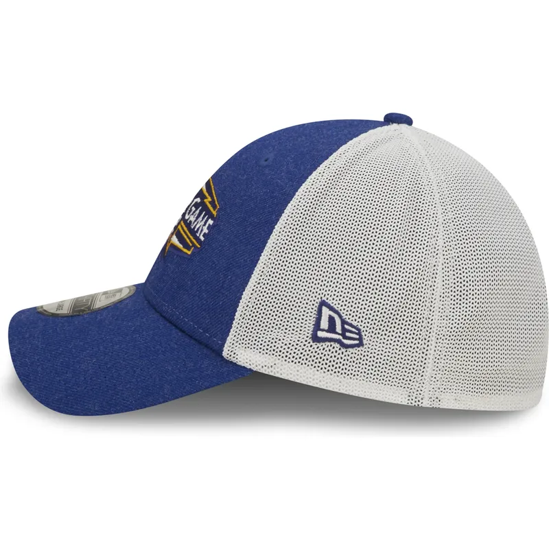 siltovky-zaoblena-kamionista-modra-upraveny-39thirty-all-star-game-los-angeles-dodgers-mlb-new-era