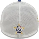 cap-zaoblena-blue-ajustada-39thirty-all-star-game-los-angeles-dodgers-mlb-new-era