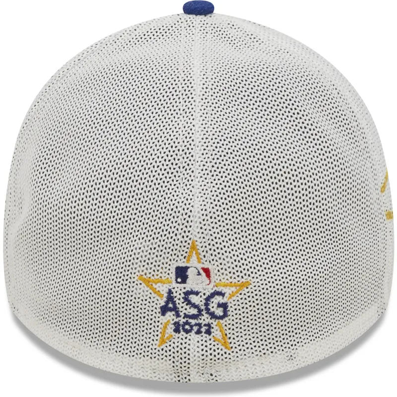 siltovky-zaoblena-kamionista-modra-upraveny-39thirty-all-star-game-los-angeles-dodgers-mlb-new-era