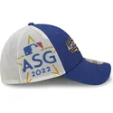 siltovky-zaoblena-kamionista-modra-upraveny-39thirty-all-star-game-los-angeles-dodgers-mlb-new-era