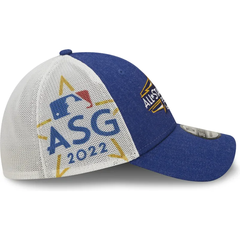 siltovka-zaoblena-modra-upravena-39thirty-all-star-game-los-angeles-dodgers-mlb-new-era siltovka-zaoblena-modra-upravena-39thirty-all-star-game-los-angeles-dodgers-mlb-new-era