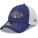 siltovka-zaoblena-modra-upravena-39thirty-all-star-game-los-angeles-dodgers-mlb-new-era