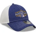 siltovka-zaoblena-modra-upravena-39thirty-all-star-game-los-angeles-dodgers-mlb-new-era