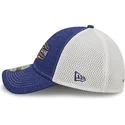 siltovka-zaoblena-modra-upravena-39thirty-all-star-game-los-angeles-dodgers-mlb-new-era
