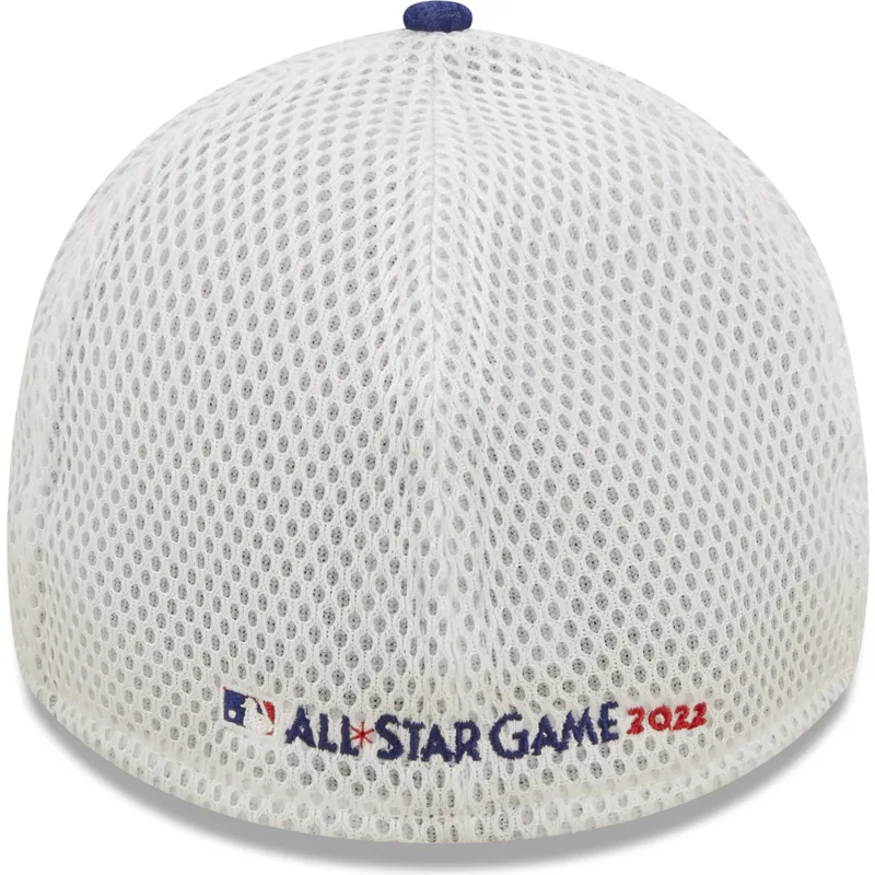 siltovka-zaoblena-modra-upravena-39thirty-all-star-game-los-angeles-dodgers-mlb-new-era